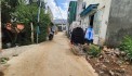 Bán đất 128.3m2 Đường Lý Thường Kiệt Thị trấn Liên Nghĩa - Đức Trọng