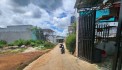 Bán đất 128.3m2 Đường Lý Thường Kiệt Thị trấn Liên Nghĩa - Đức Trọng