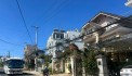 CHO THUÊ VILLA 5 PHÒNG NGỦ ĐƯỜNG TRIỆU VIỆT VƯƠNG P3 22TR/THÁNG