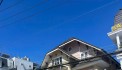 CHO THUÊ VILLA 5 PHÒNG NGỦ ĐƯỜNG TRIỆU VIỆT VƯƠNG P3 22TR/THÁNG