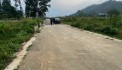 BÁN ĐẤT THỔ CƯ 398M2 TIẾN XUÂN - THẠCH THẤT - HÀ NỘI