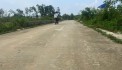 BÁN ĐẤT THỔ CƯ 398M2 TIẾN XUÂN - THẠCH THẤT - HÀ NỘI