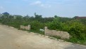 BÁN ĐẤT THỔ CƯ 398M2 TIẾN XUÂN - THẠCH THẤT - HÀ NỘI