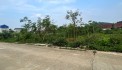 BÁN ĐẤT THỔ CƯ 398M2 TIẾN XUÂN - THẠCH THẤT - HÀ NỘI