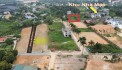 BÁN LÔ ĐẤT 558M KCN NHUẬN TRẠCH GIÁ 7.XTR/M