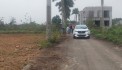 BÁN LÔ ĐẤT 558M KCN NHUẬN TRẠCH GIÁ 7.XTR/M