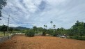 BÁN LÔ ĐẤT VUÔNG CAO PHONG - HÒA BÌNH DIỆN TÍCH 903 FULL TC GIÁ HƠN 1 TỶ