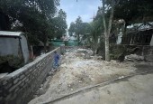 Bán đất Thị Trấn Lương Sơn, Hoà Bình giá đầu tư