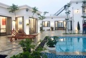 GIA ĐÌNH CẦN TIỀN, BÁN KHUÔN VIÊN CÓ DIỆN TÍCH 4344m/200m² THỔ CƯ TẠI LƯƠNG SƠN HÒA BÌNH