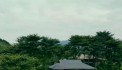 Bám homestay tuyệt đẹp tại Hòa Bình, bám cao tốc Hòa Bình Dơn La