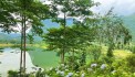Bám homestay tuyệt đẹp tại Hòa Bình, bám cao tốc Hòa Bình Dơn La
