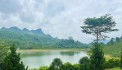 Bám homestay tuyệt đẹp tại Hòa Bình, bám cao tốc Hòa Bình Dơn La