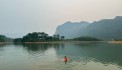 Bám homestay tuyệt đẹp tại Hòa Bình, bám cao tốc Hòa Bình Dơn La