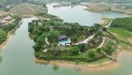 Bám homestay tuyệt đẹp tại Hòa Bình, bám cao tốc Hòa Bình Dơn La