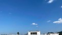 GIA ĐÌNH CẦN TIỀN, BÁN KHUÔN VIÊN CÓ DIỆN TÍCH 4344m/200m² THỔ CƯ TẠI LƯƠNG SƠN HÒA BÌNH