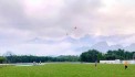 GIA ĐÌNH CẦN TIỀN, BÁN KHUÔN VIÊN CÓ DIỆN TÍCH 4344m/200m² THỔ CƯ TẠI LƯƠNG SƠN HÒA BÌNH