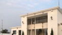 GIA ĐÌNH CẦN TIỀN, BÁN KHUÔN VIÊN CÓ DIỆN TÍCH 4344m/200m² THỔ CƯ TẠI LƯƠNG SƠN HÒA BÌNH