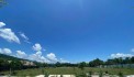 GIA ĐÌNH CẦN TIỀN, BÁN KHUÔN VIÊN CÓ DIỆN TÍCH 4344m/200m² THỔ CƯ TẠI LƯƠNG SƠN HÒA BÌNH