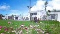 GIA ĐÌNH CẦN TIỀN, BÁN KHUÔN VIÊN CÓ DIỆN TÍCH 4344m/200m² THỔ CƯ TẠI LƯƠNG SƠN HÒA BÌNH