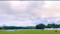 GIA ĐÌNH CẦN TIỀN, BÁN KHUÔN VIÊN CÓ DIỆN TÍCH 4344m/200m² THỔ CƯ TẠI LƯƠNG SƠN HÒA BÌNH