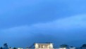 GIA ĐÌNH CẦN TIỀN, BÁN KHUÔN VIÊN CÓ DIỆN TÍCH 4344m/200m² THỔ CƯ TẠI LƯƠNG SƠN HÒA BÌNH