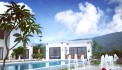 GIA ĐÌNH CẦN TIỀN, BÁN KHUÔN VIÊN CÓ DIỆN TÍCH 4344m/200m² THỔ CƯ TẠI LƯƠNG SƠN HÒA BÌNH