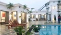 GIA ĐÌNH CẦN TIỀN, BÁN KHUÔN VIÊN CÓ DIỆN TÍCH 4344m/200m² THỔ CƯ TẠI LƯƠNG SƠN HÒA BÌNH