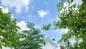 GIA ĐÌNH CẦN TIỀN, BÁN KHUÔN VIÊN CÓ DIỆN TÍCH 4344m/200m² THỔ CƯ TẠI LƯƠNG SƠN HÒA BÌNH