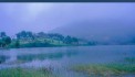 Bám homestay tuyệt đẹp tại Hòa Bình, bám cao tốc Hòa Bình Dơn La