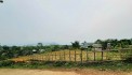 bán đất gần dự án sungroup phù hợp đầu tư sinh lời