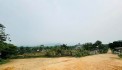 bán đất gần dự án sungroup phù hợp đầu tư sinh lời