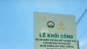 bán đất gần dự án sungroup phù hợp đầu tư sinh lời