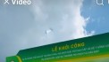 bán đất gần dự án sungroup phù hợp đầu tư sinh lời