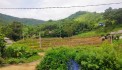 lô góc 700mfull thổ cư view bậc thang