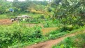 lô góc 700mfull thổ cư view bậc thang