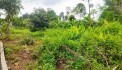 lô góc 700mfull thổ cư view bậc thang