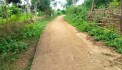 lô góc 700mfull thổ cư view bậc thang