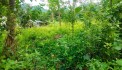 lô góc 700mfull thổ cư view bậc thang