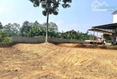 LÔ ĐẤT 635M SẴN NHÀ NHỎ, VIEW HỒ GIÁ 8,XTR/M