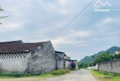CHỦ BÁN LÔ GÓC 119M THỔ CƯ TẠI YÊN THỦY - HB GIÁ 3XX TR