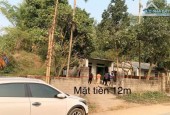 BÁN LÔ ĐẤT TÂN VINH 625M SẴN NHÀ CẤP 4 GIÁ 2.X TỶ