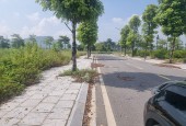 Bán đất Dự Án Trung Tâm Xã Lương Sơn-Hòa Binh ( Phú Thọ ) giá đầu tư