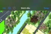 Cần chuyển nhượng Tái Định Cư Đồng Doi Ba Vì, Hà Nội