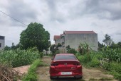 CHÍNH CHỦ GỬI BÁN LÔ ĐẤT Ở 80M2 CỰC ĐẸP TẠI THỦY XUÂN TIÊN - CHƯƠNG MỸ - HÀ NỘI