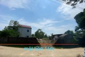 BÁN ĐẤT THANH CAO-LƯƠNG SƠN-HÒA BÌNH DT 555M2 FULL TC GIÁ CHỈ NHỈNH 3TR/M2