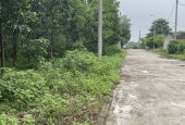 BÁN LÔ ĐẤT NGAY CẠCH DỰ ÁN LEGACI HILL CỰC HOT GIÁ CHỈ 3 TỶ RẤT PHÙ HỢP ĐỂ ĐẦU TƯ