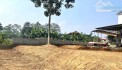 LÔ ĐẤT 635M SẴN NHÀ NHỎ, VIEW HỒ GIÁ 8,XTR/M