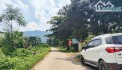 LÔ ĐẤT 124M FULL THỔ CƯ CÁCH DG LIÊN HUYỆN CHỈ VÀI BƯỚC CHÂN GIÁ 4XXTR