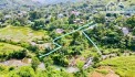 BÁN 1.200 M NGHỈ DƯỠNG BÁM SUỐI CỰC CHILL TẠI KIM BÔI HÒA BÌNH
