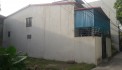 Chính chủ cần bán đất kèm nhà cấp 4 diện tích 53.6m2 tại Mai Xá, Thắng Lợi, Thường Tín